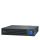 UPS (zasilacz awaryjny) APC Easy-UPS On-Line SRV (2000V/1600W, EPO, LCD)